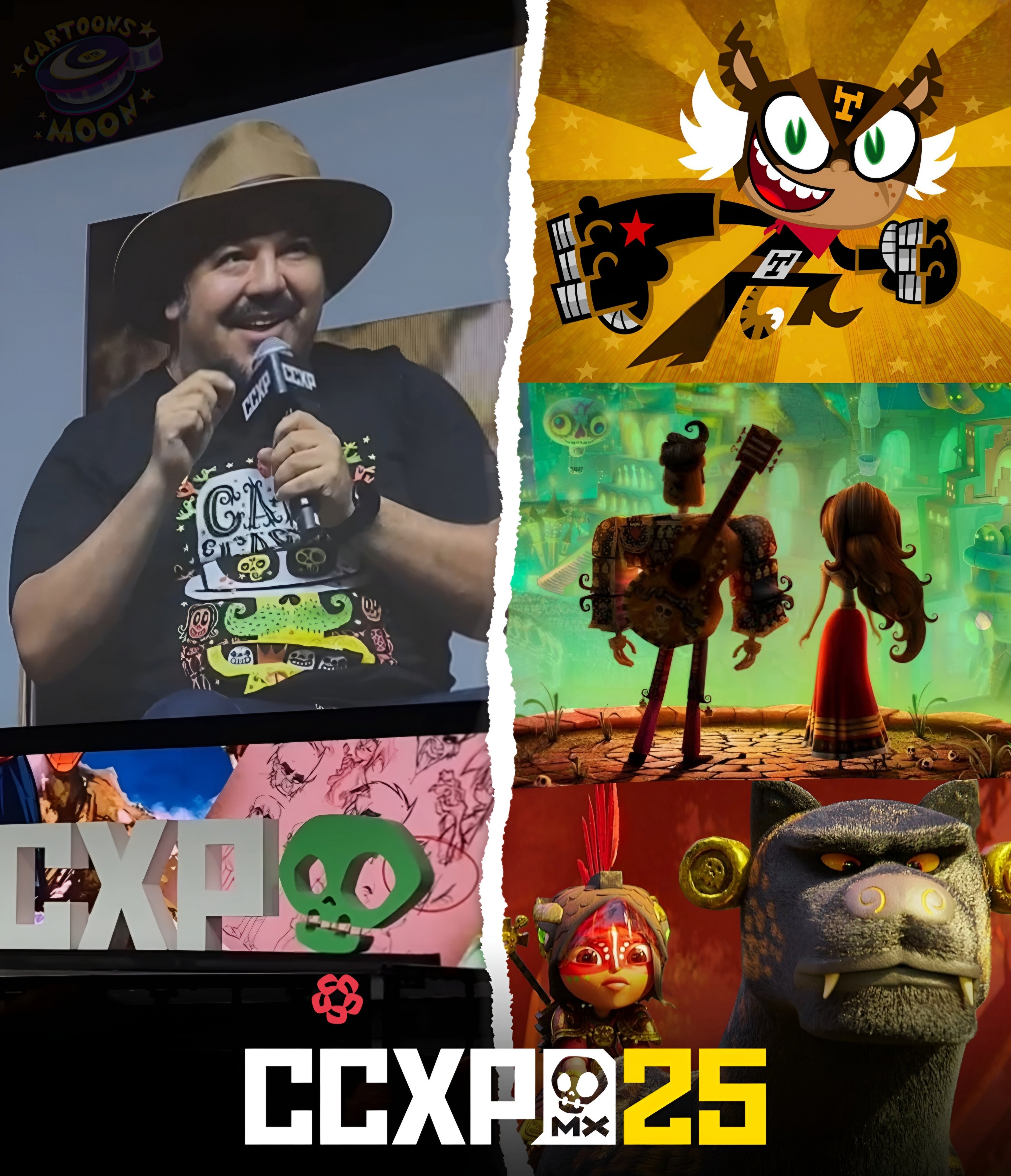 GsPgYwoXAAAZxYQ