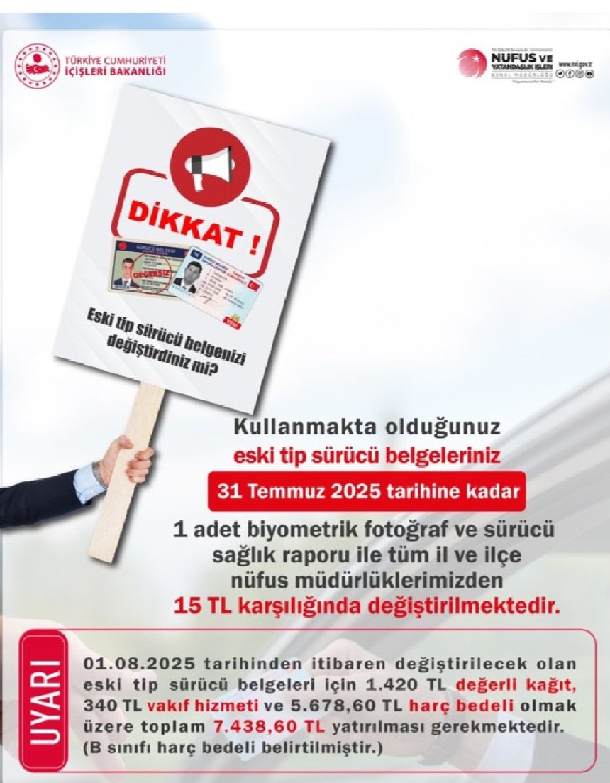 Askale İlçe Nüfus Müdürlüğü (@askalenufus) on Twitter photo 
