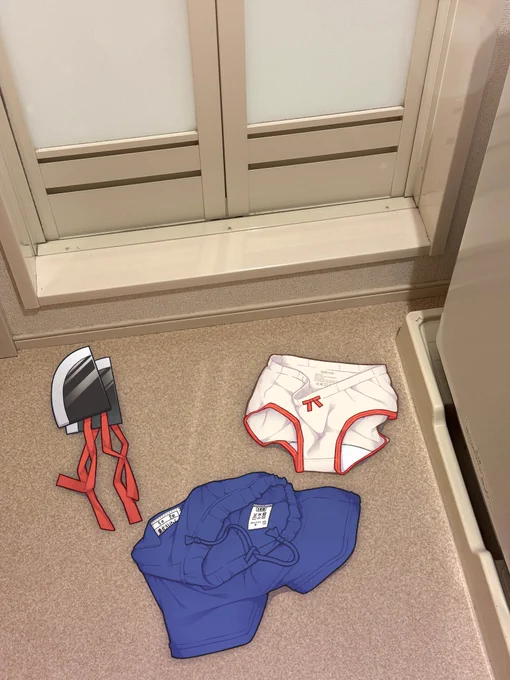 #軽い気持ちで作ったら思った以上に反響があった作品