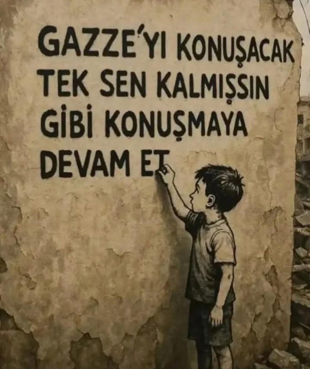🇹🇷🇹🇷🇹🇷ES SELAMUN ALEYKÜM🇹🇷🇹🇷
🇹🇷🇹🇷🇹🇷 Hayırlı sabahlar 
🇹🇷🇹🇷🇹🇷Hayırlı günler
🇹🇷🇹🇷 ALLAH HIN RAHMETİ
🇹🇷 BEREKETİ ÜZERİMİZE OLSUN