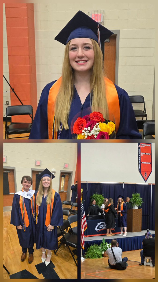 Sydney Bisson tweet media