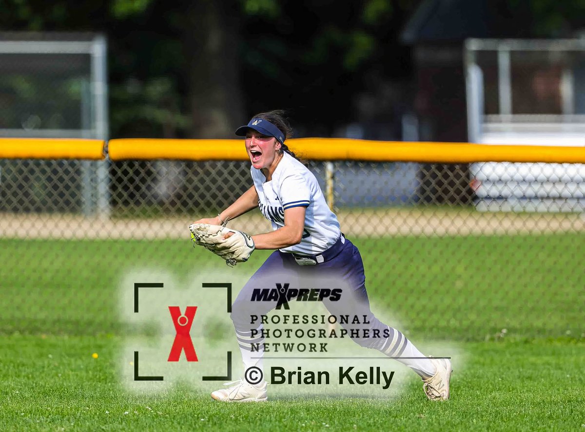 BK photography tweet media