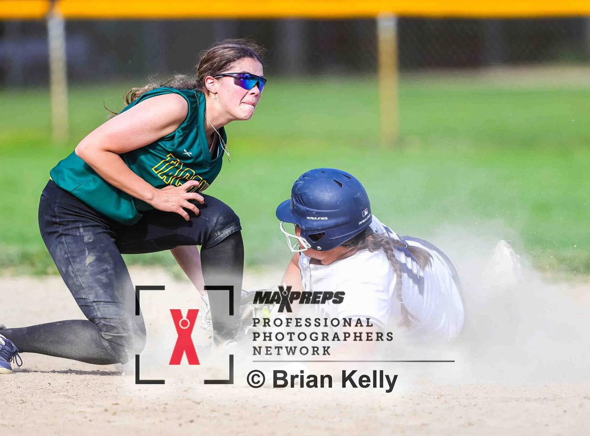 BK photography tweet media