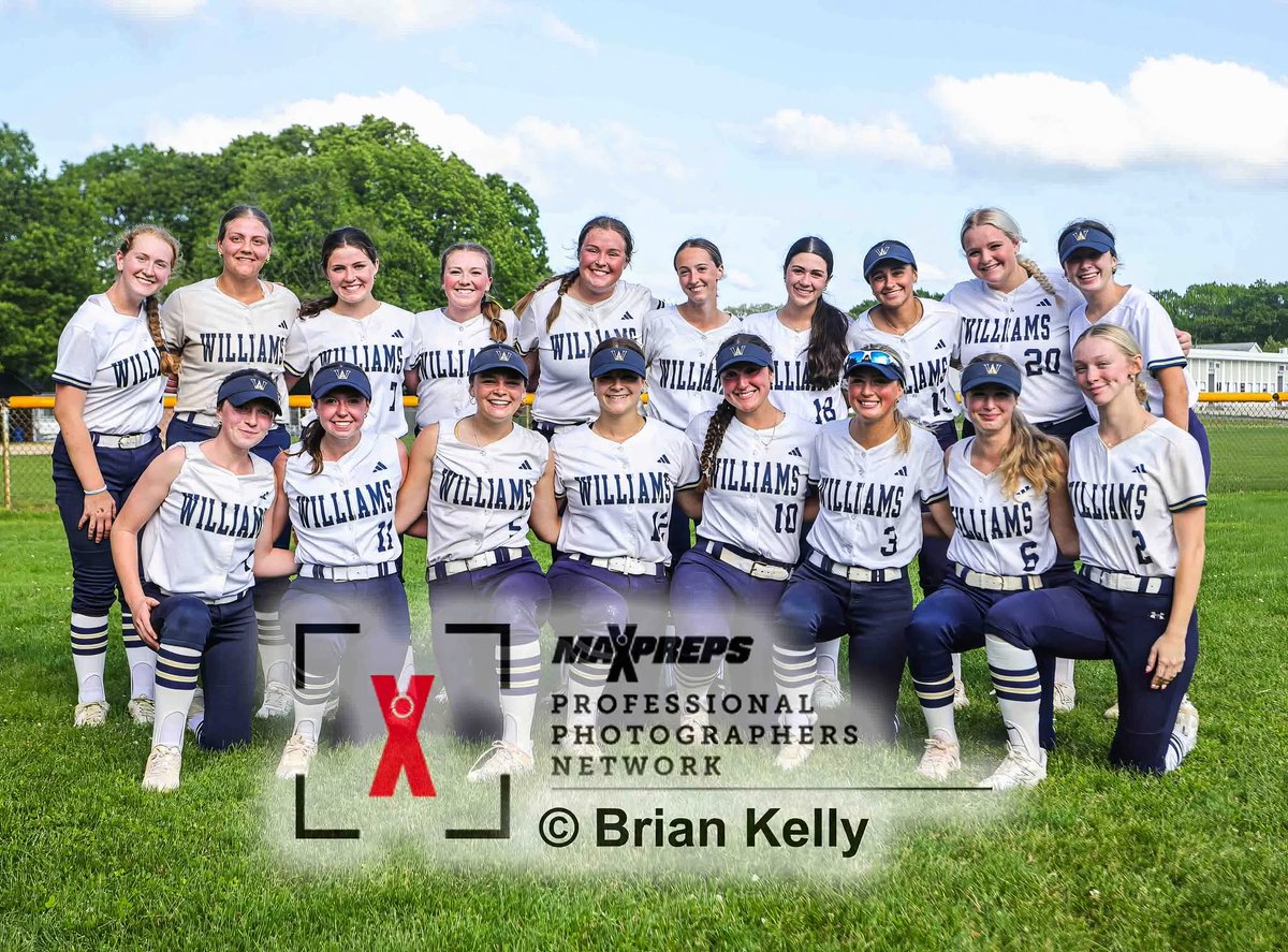 BK photography tweet media