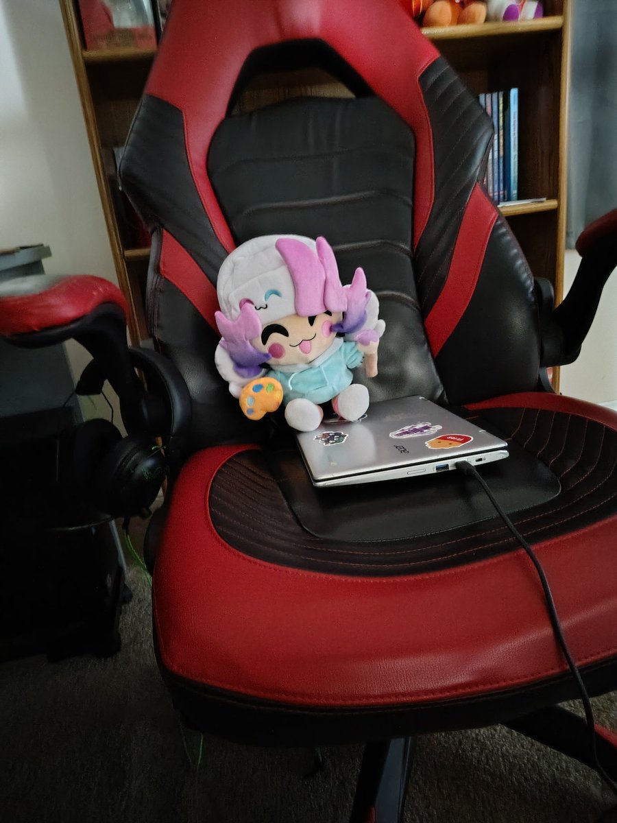 Vassco251 tweet media