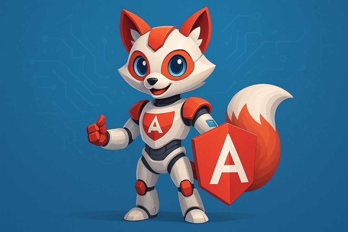 David Montoya Ramírez tweet media