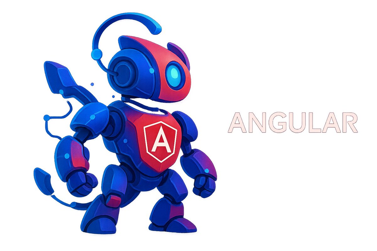 David Montoya Ramírez tweet media