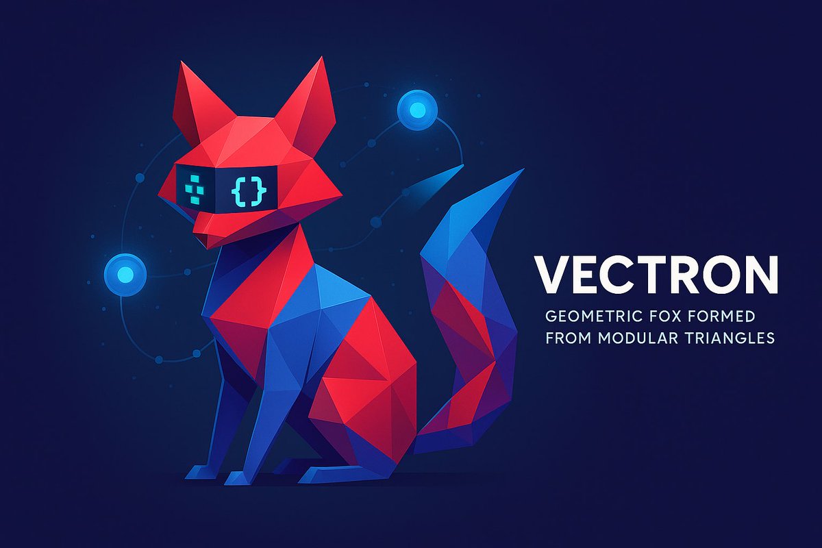 Something like that for Angular's pet? <a href="/angular/">Angular</a>