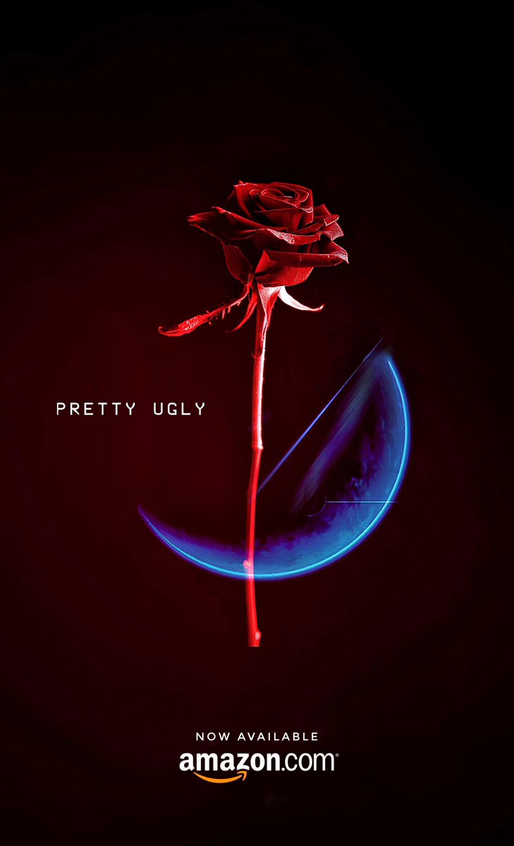 Red Light Confessions
(A poem taken from PRETTY UGLY)

Whisper in my ear,
A sweet little story,
About a fair weathered girl, 
who loved a committed boy.

Skip the details,
The uncomfortable accountability,
You’re deathly allergic,
To the truth I speak.

I’m wrapped in your