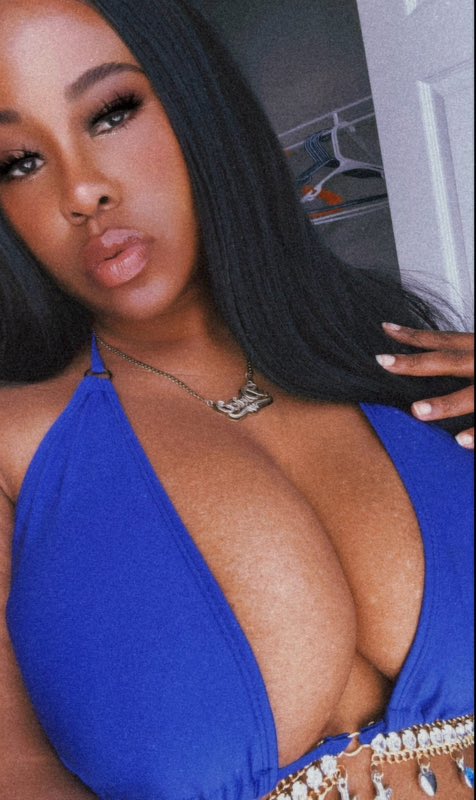 ATLFindom's tweet photo. $ATLfindom feeling blue 💙 
Blue like the silk sheets I stretch across in the morning.
Blue like the icy stare I give broke boys who dare waste my time.
Blue like the balance in my account after you drain yours for me.

💙 Tribute.
💙 Kneel.
💙 Bleed blue for your Goddess #monacoeprix #Monaco #Atlanta #Houston #Vegas #NewYork #unitedkingdom #SouthAfrica #CubaVencerá #Miami #PuertoRico #Fyp