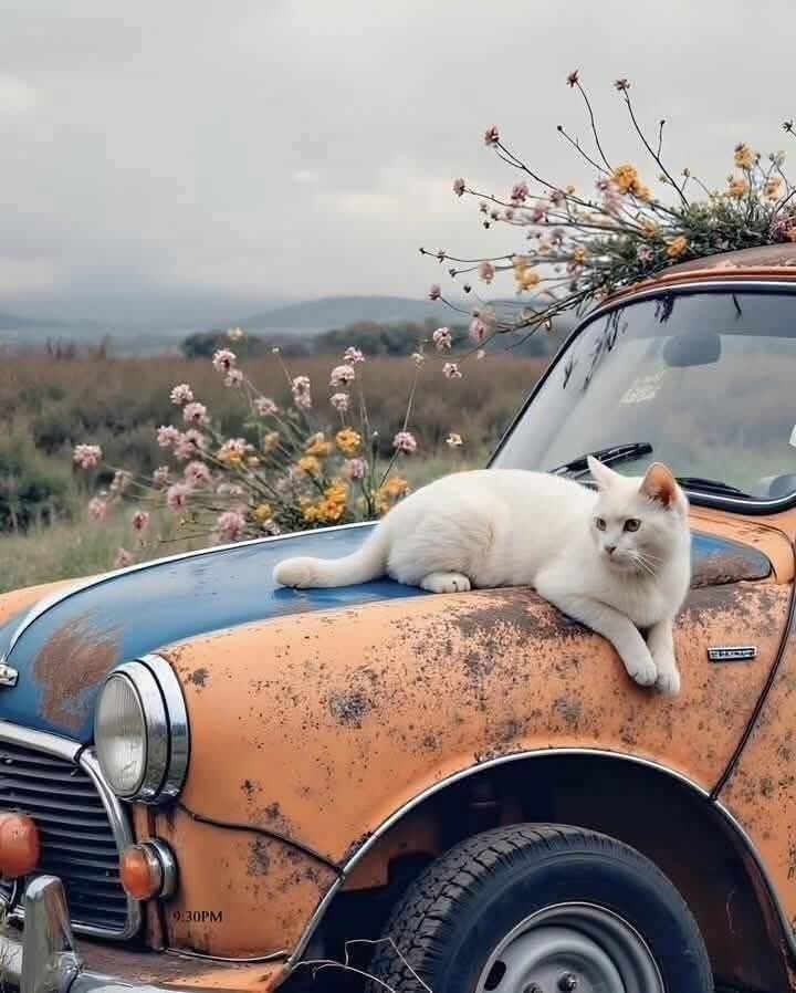 faruk_seydam's tweet photo. ━━━━━━━━❪💗❫━━━━━━━━
🍁#Sabır...Suskunluk değil, İşitilmeyen feryattır...#Sevgide özgürlük, Saygıda mecburiyet vardır...#Sevmek belki "bir" şeydir ama, Sevildiğini bilmek "çok" şeydir......!!!
━━━━━━━━❪💗❫━━━━━━━━ https://t.co/nEneZ7o5YY