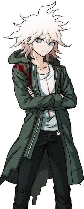 uhhhhhhhh