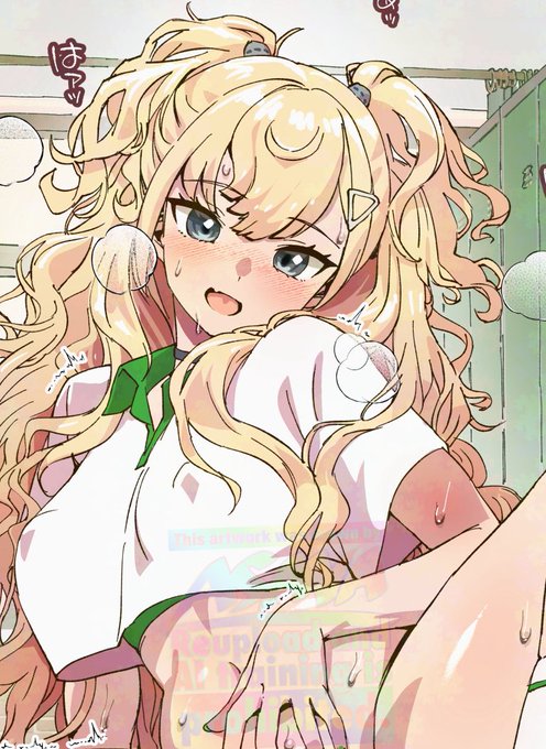 #今月描いた絵を晒そう 

公私共にトラブル続きで調子悪かったんだけど、
気づけば漫画23ページ描いた上に色々作品は出せてるなあ 