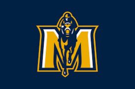 Trey Pearson (@treypearson_2) on Twitter photo Grateful to have received an offer to play basketball for <a href="/RacersHoops/">Murray State MBB</a> Thank you Coach Mullins! #AGTG #GoRacers Grateful to have received an offer to play basketball for <a href="/RacersHoops/">Murray State MBB</a> Thank you Coach Mullins! #AGTG #GoRacers