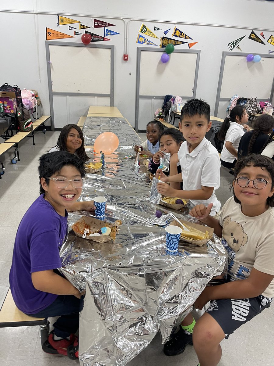 RIO VISTA RAS tweet media