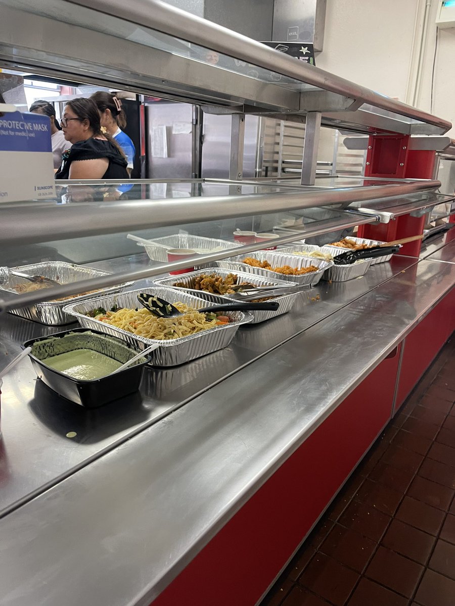 RIO VISTA RAS tweet media