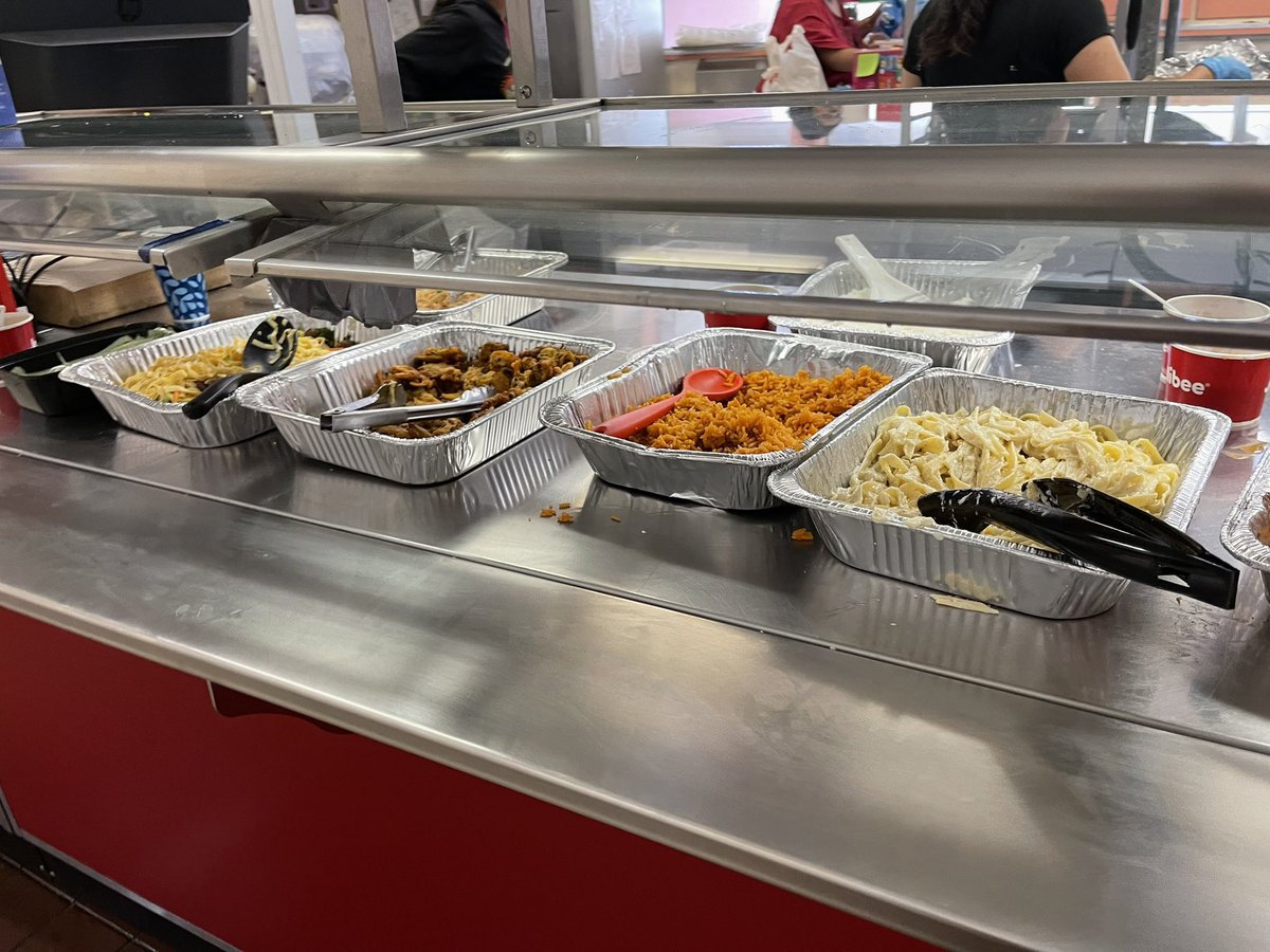 RIO VISTA RAS tweet media