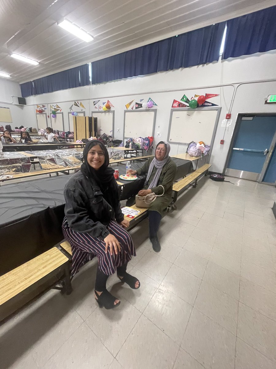 RIO VISTA RAS tweet media