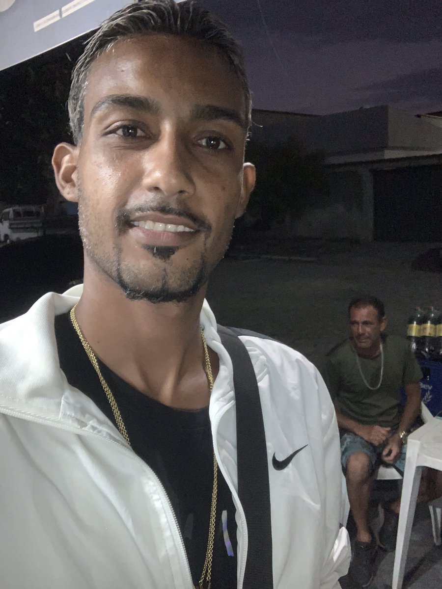 🕊️