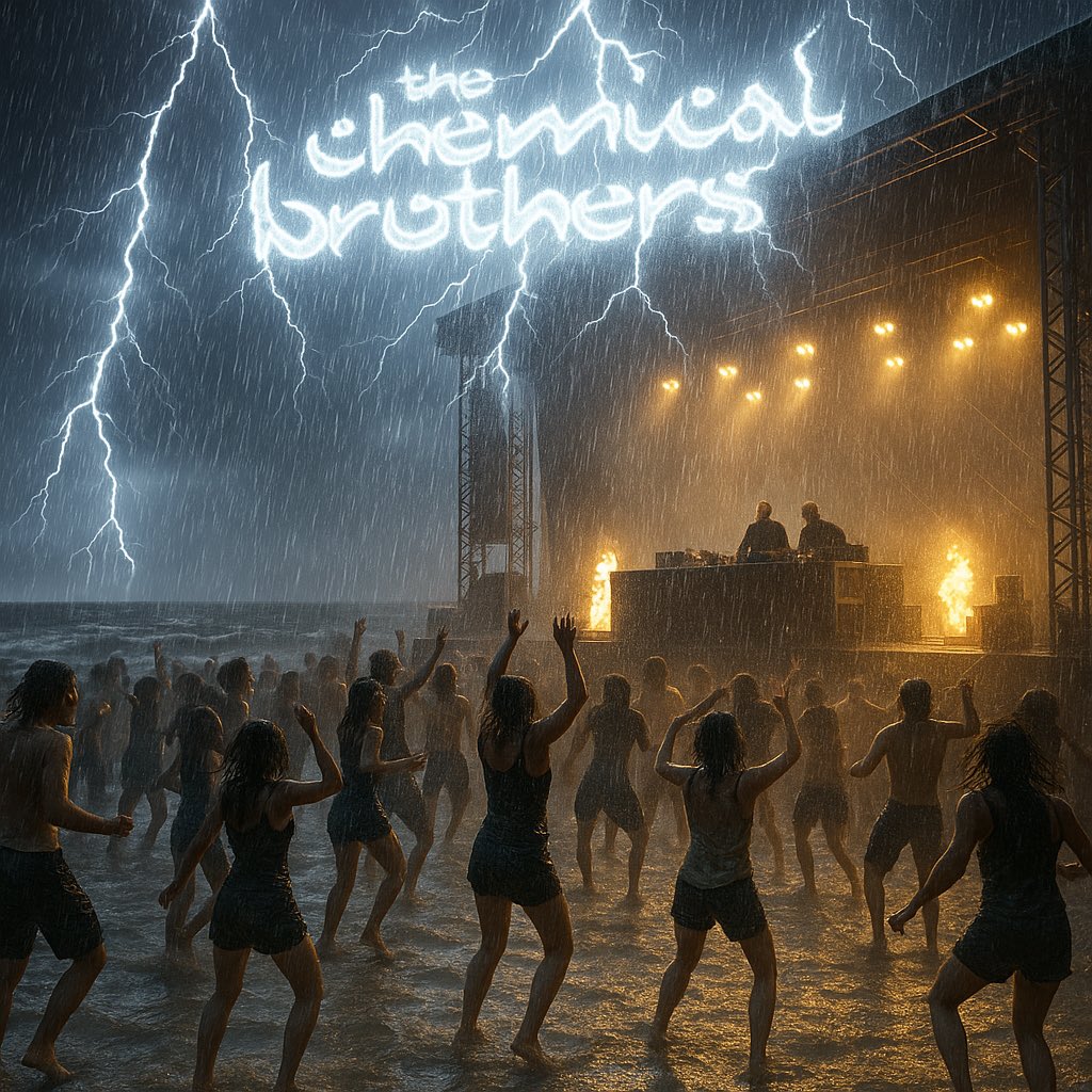 こうなるつもりでした