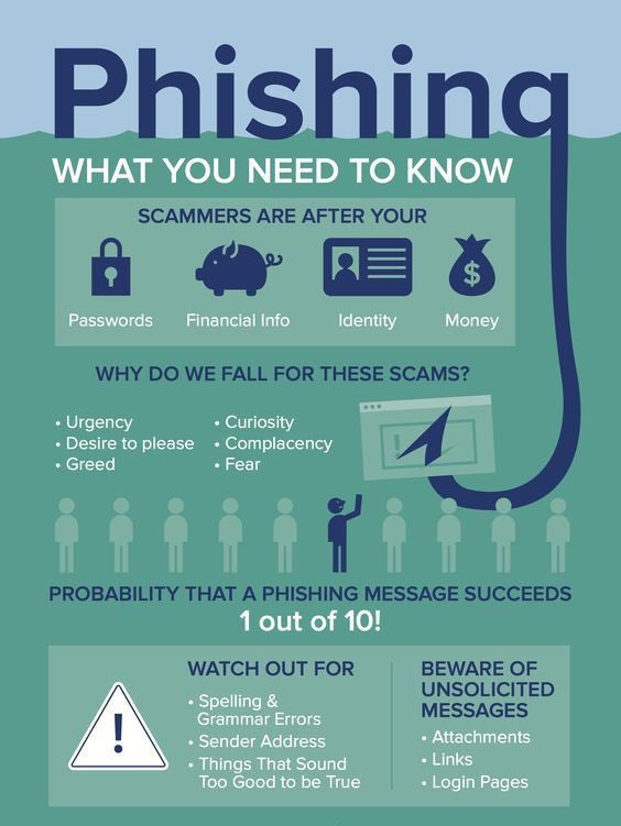 hackshieldexper's tweet image. I can assist with recovering your stolen funds. If you have been a recent victim of a scam, sending money to a wrong account or wallet address,i can help trace all transactions and facilitate a full refund of your lost funds resulting from online scams.
Send in a direct message.