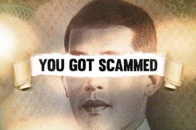 hackshieldexper's tweet image. I can assist with recovering your stolen funds. If you have been a recent victim of a scam, sending money to a wrong account or wallet address,i can help trace all transactions and facilitate a full refund of your lost funds resulting from online scams.
Send in a direct message.