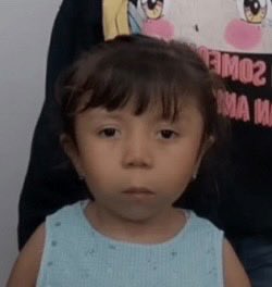 _FridaGarciaa's tweet photo. @Breen_Calvo https://t.co/aLA1RqhY0v