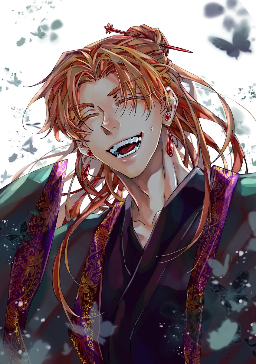 Dexar (@dexar888) on Twitter photo 