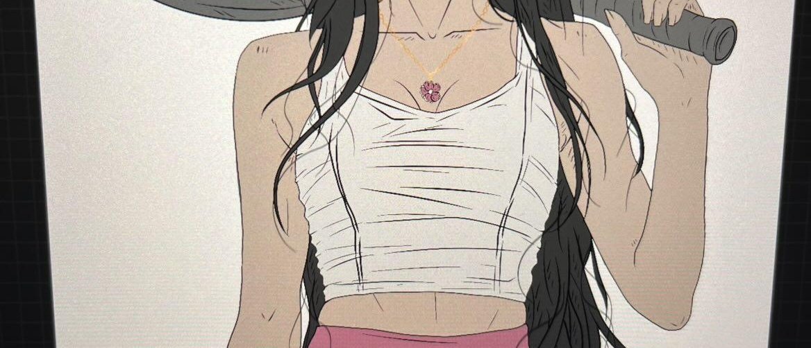 SE VIENE ARTE DE NARA Y NUEVO CAPÍTULO!!