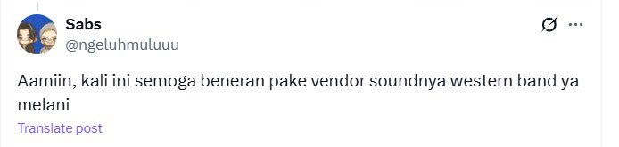 ngeluhmuluuu's tweet image. Beberapa unggahan yang dimaksud (3)