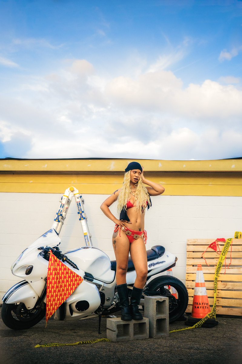 nardaaa__'s tweet image. SHOP LETHAL SWIM❤️‍🔥 link in bioooo!!