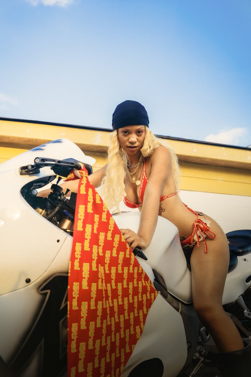 nardaaa__'s tweet image. SHOP LETHAL SWIM❤️‍🔥 link in bioooo!!