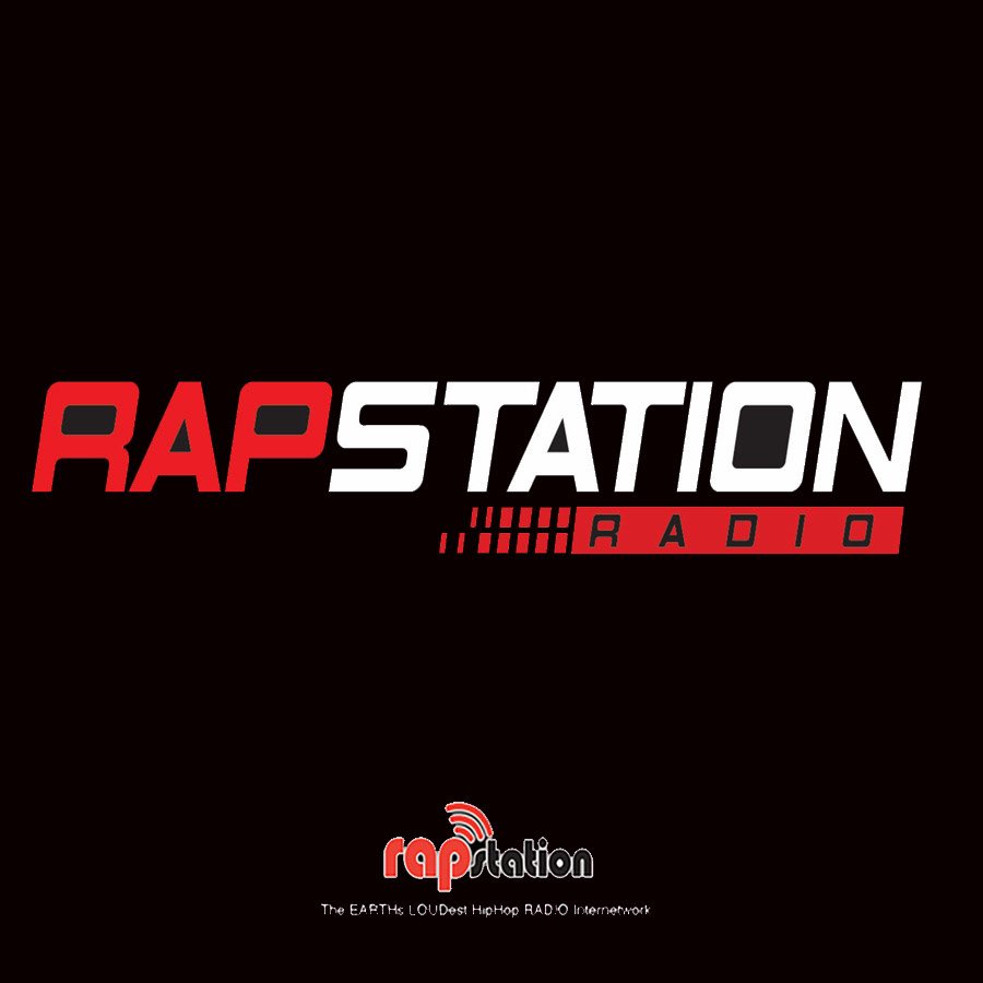 MrChuckD's tweet photo. I'm listening to ...AndYouDon'tStop 05.30 part ONE on Rapstation365 Rapstation Internetworks Where We PLAY YOUR submitted Music!Download &amp; listen, see LIVE streaming and more! Click Here.. https://t.co/piVR84LI2R https://t.co/5CzT40S3Ko