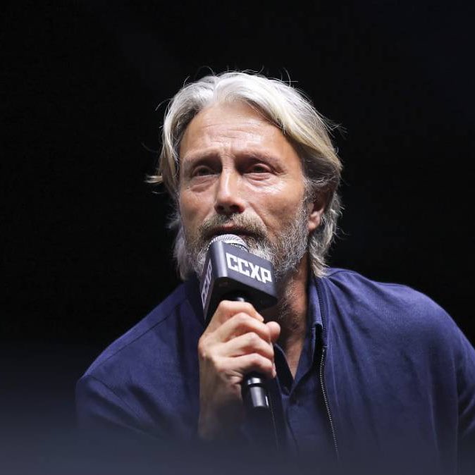 weslteros's tweet image. MADS DITTAMANN MIKKELSEN
