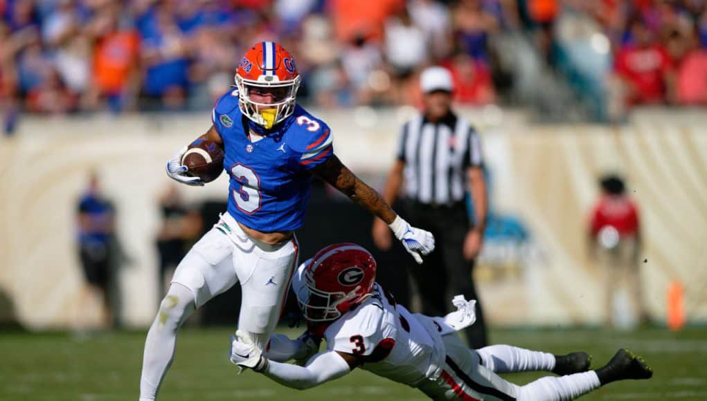 steve desrosiers (@sdesrosier57687) on Twitter photo I will be attending <a href="/GatorsFB/">Florida Gators Football</a> camp june 2nd watch me dominate out there <a href="/EBIndiansFB/">East Bay Football</a> <a href="/CoachD_Simmons/">DeAndra’ Simmons</a> <a href="/CoachTony247/">TONY ALTMAN</a> <a href="/CoachBillyG/">Coach Billy Gonzales</a> #GoGators I will be attending <a href="/GatorsFB/">Florida Gators Football</a> camp june 2nd watch me dominate out there <a href="/EBIndiansFB/">East Bay Football</a> <a href="/CoachD_Simmons/">DeAndra’ Simmons</a> <a href="/CoachTony247/">TONY ALTMAN</a> <a href="/CoachBillyG/">Coach Billy Gonzales</a> #GoGators