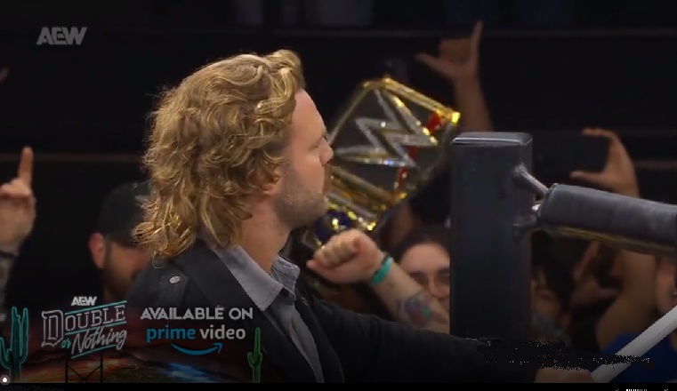 .... #FridayNightSmackdown #wwetiktok #lutalivre #wrestling #wweuniverse #wwe #wweportugal #wwebrasil #wwefan #wwenetflix #wwesmackdown #fridaynightsmackdown #moneyinthebank #moneyinthebank2025 #alexabliss