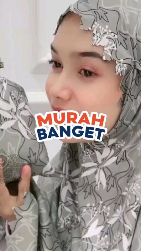 abdulmunirkdl76's tweet photo. Ayo, lihat videoku di Shopee Video!  https://t.co/jMrTTi3FkJ https://t.co/QKTCsy7UfV