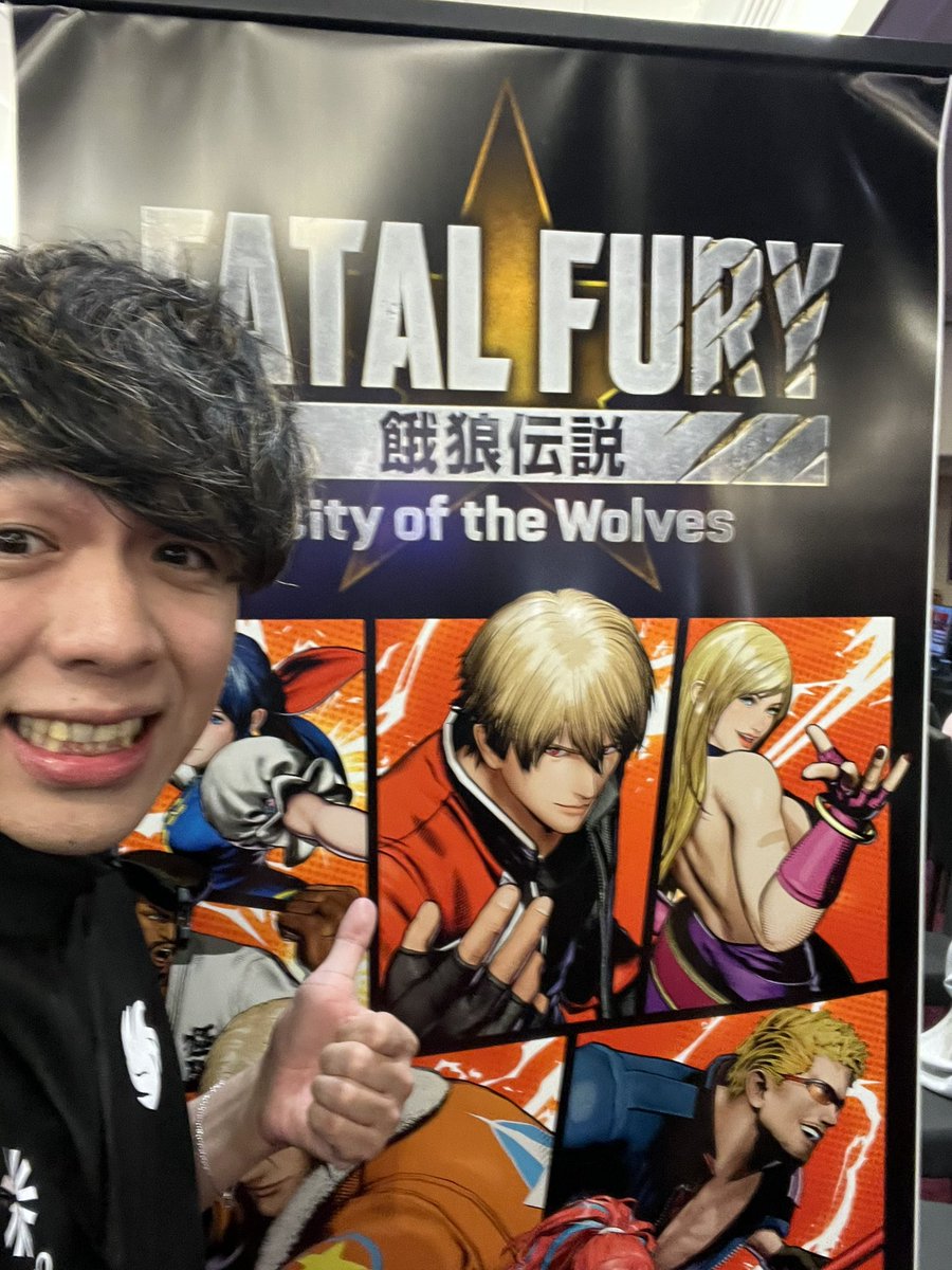 うおおお！！

ルーザーズですが！！

なんとかトップ8に残りました😭👍

明日に繋げた！！

頼む頼む頼む！！

引き続き頑張ります👍