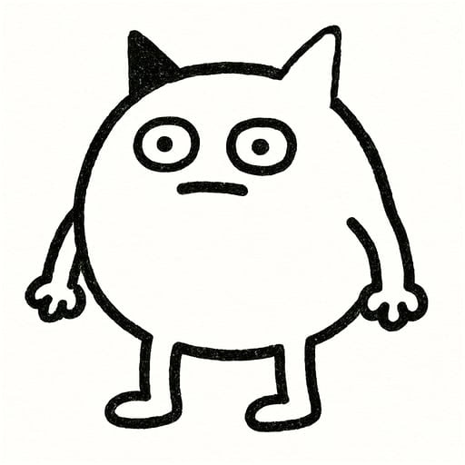 Gloobysol's tweet photo. $Glooby is officially live.
Website: https://t.co/JdT7gKlt7B
Telegram: https://t.co/b41k0YneDt
CA: 7u61xfkzEYrANFuEkL6VHq8b9ry6DKRiWbehZWqcpump
#Glooby #PumpFun #Solana https://t.co/IgaiYtHXW2