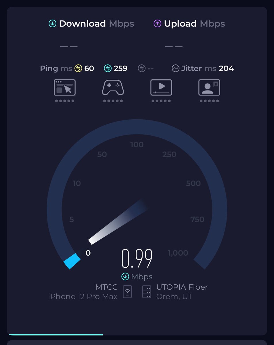 mccallb's tweet image. @centrcom dobetter