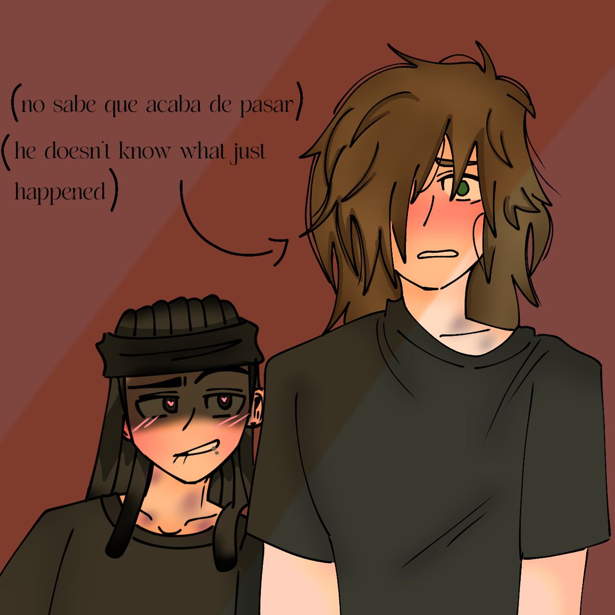 DIBUJO TOOOORG