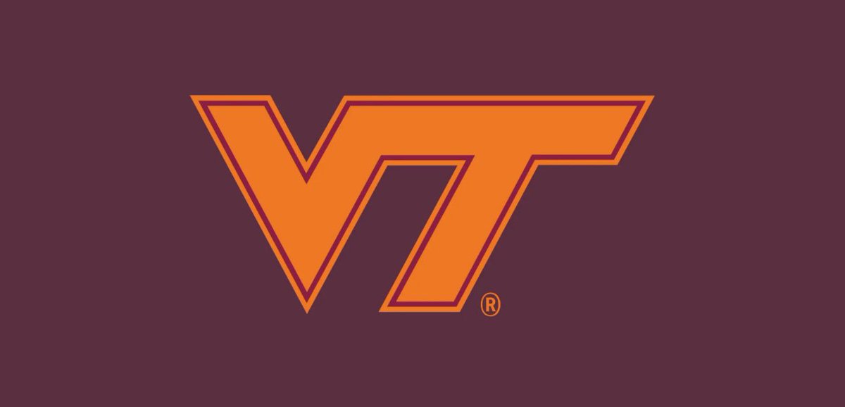 Jason Mardirosian tweet media