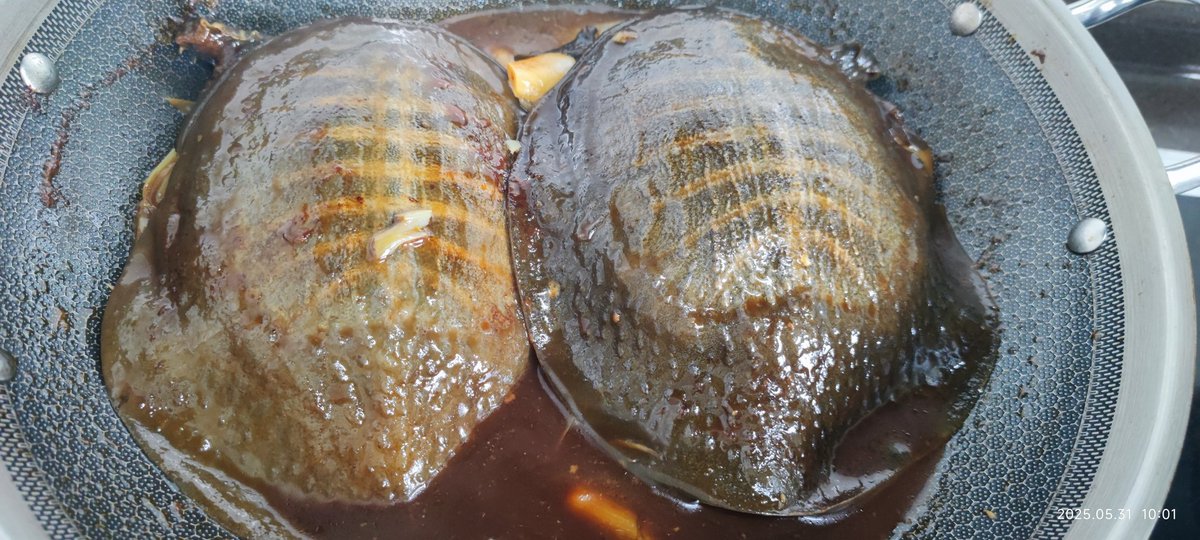 Paul Zhang tweet media