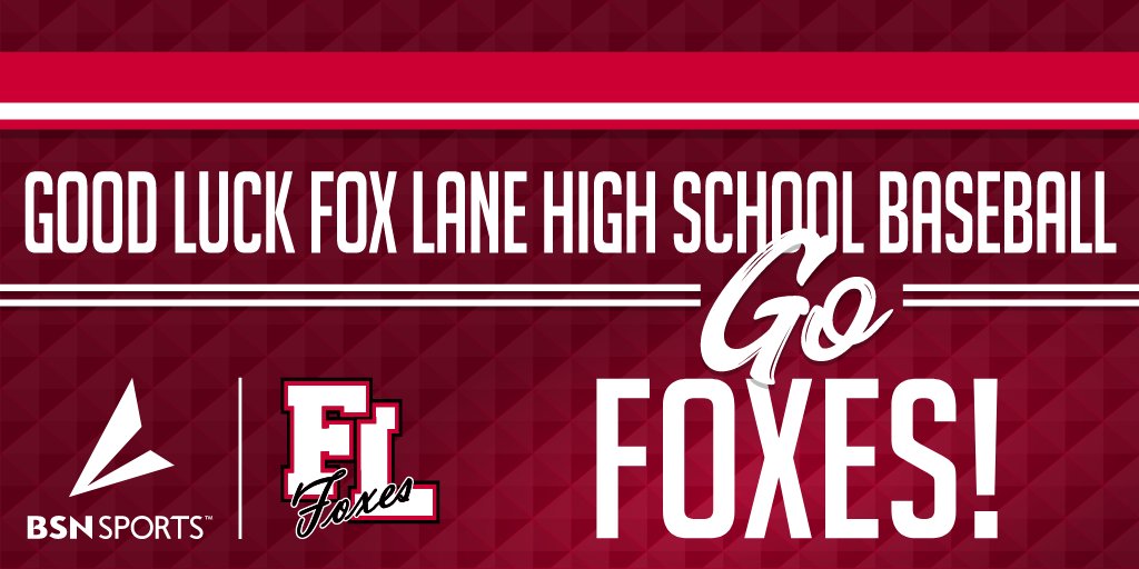 David Byrnes, MS, ATC (@dieseldave22) on Twitter photo Good luck to <a href="/foxlanebaseball/">Fox Lane Baseball</a> in the <a href="/SecOneAthletics/">Section I Athletics</a> Class AA Baseball Championship tomorrow 🏆 <a href="/foxlanefanzone/">Fox Lane Fan Zone</a> Good luck to <a href="/foxlanebaseball/">Fox Lane Baseball</a> in the <a href="/SecOneAthletics/">Section I Athletics</a> Class AA Baseball Championship tomorrow 🏆 <a href="/foxlanefanzone/">Fox Lane Fan Zone</a>