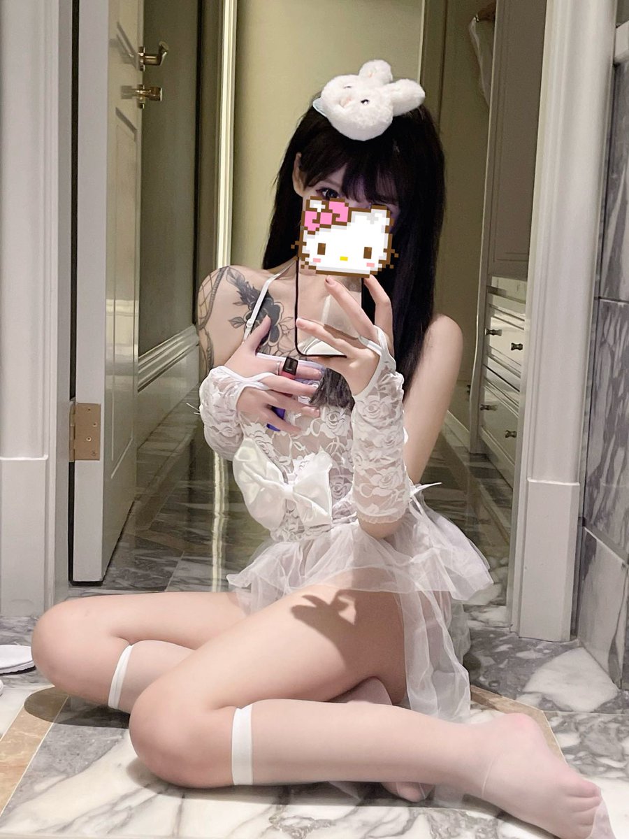 『𝕋𝕐𝕔𝕠𝕤𝓠🌷 』#上海
ℍ𝕖𝕚𝕘𝕙𝕥身高•165
𝒲𝕖𝕚𝕘𝕙𝕥体重•90
ʙ𝕦𝕤𝕥🐻围•C

🍋‍🟩可爱萝莉cos
主动、💦多、榨汁姬、🉑sm、黏人性格好

门槛88zfb口令红包选妃
天依🛰️ ：a121200abc
天依🐧：2692522385
天依✈️：https://t.co/OC6kcKhkCm https://t.co/IpSI6vA7yH