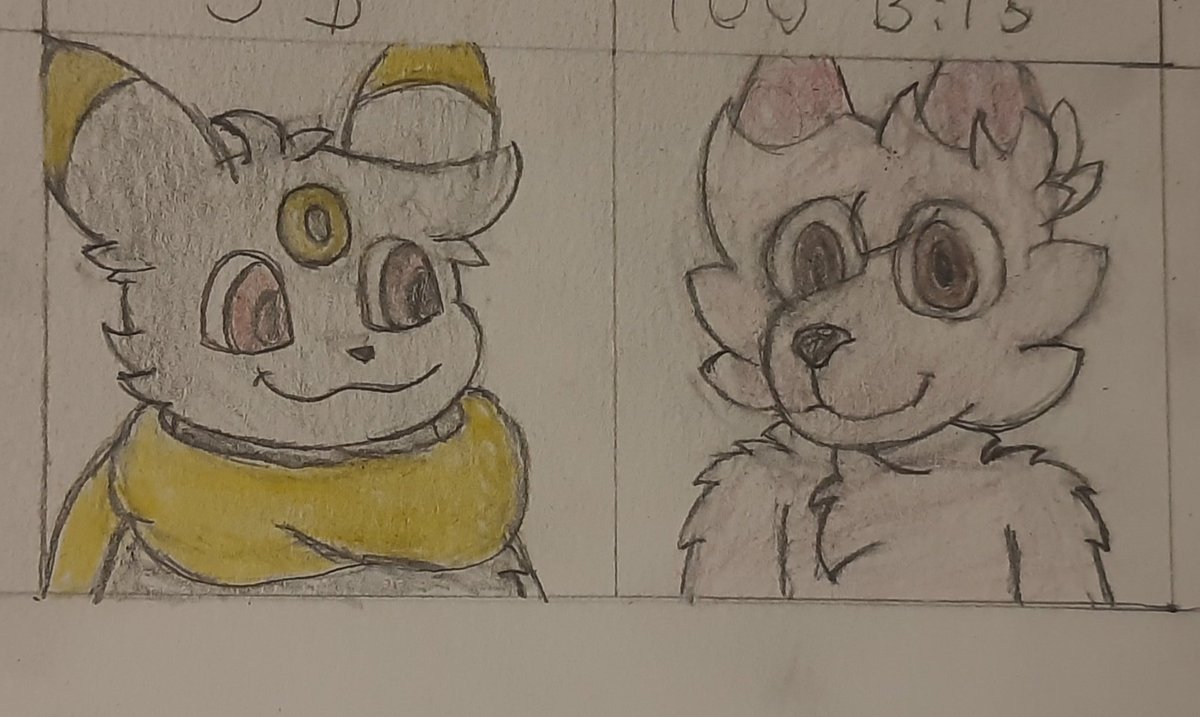 Aquí tenemos al buen @/danielxdx151 y a <a href="/LowwyCoffee/">Lowwy💕</a> con sus aportes para la meta, ando atrasado por tareas así que toca hacerlo con calma como se pueda jsjs ñam