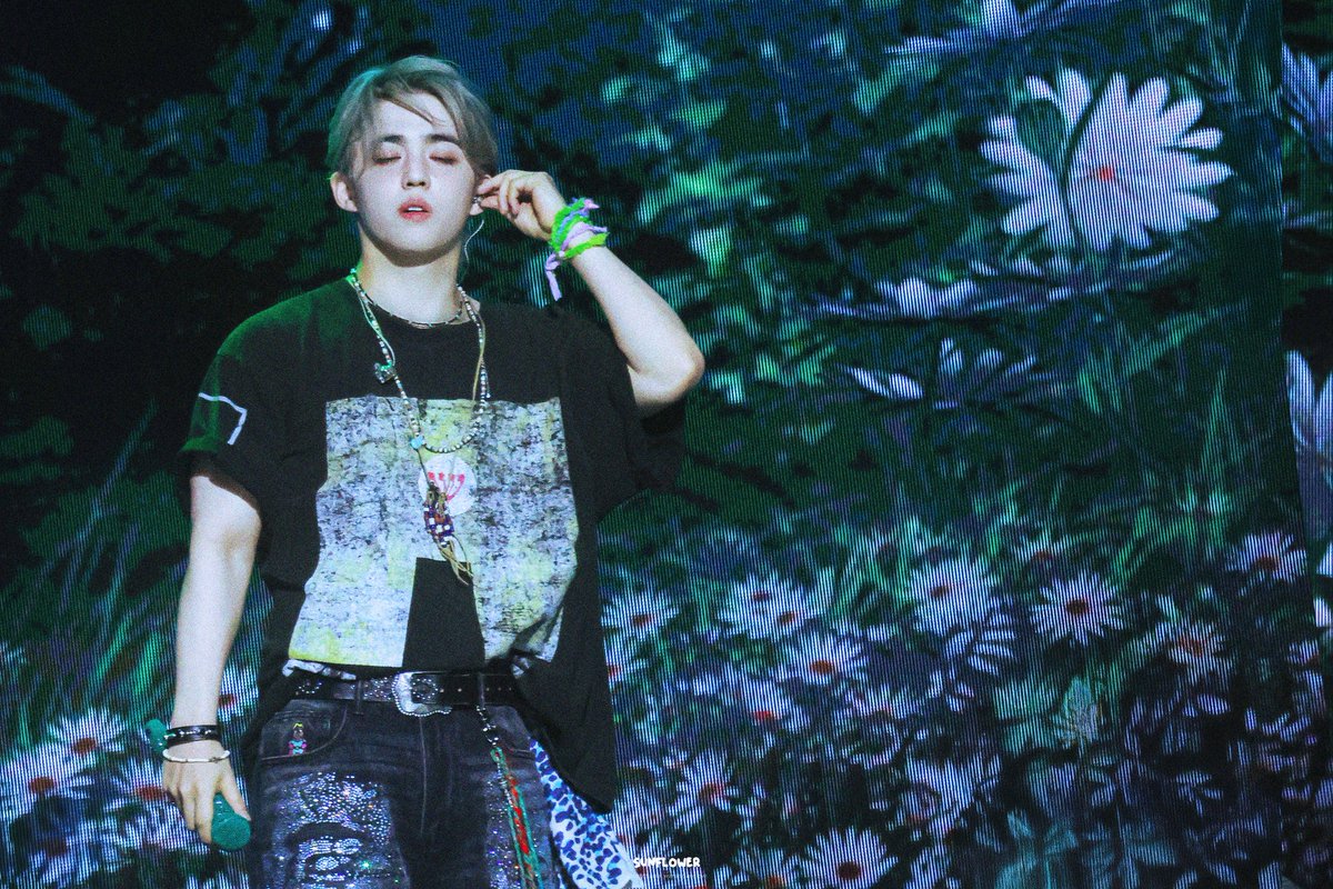 250525 잠수교 쇼케이스 #에스쿱스 

#세븐틴 #SEVENTEEN
#최승철 #SCOUPS #エスクプス