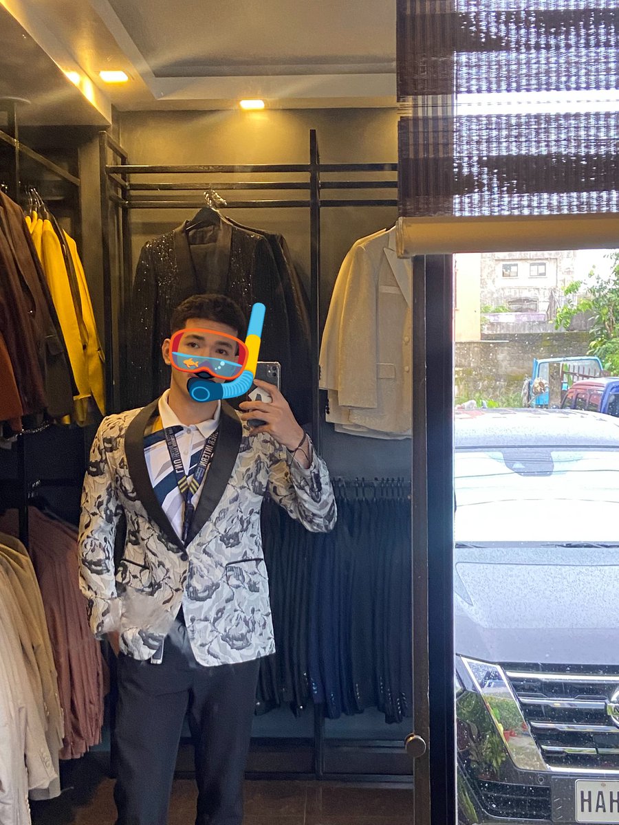 KNORR ✭ tweet media