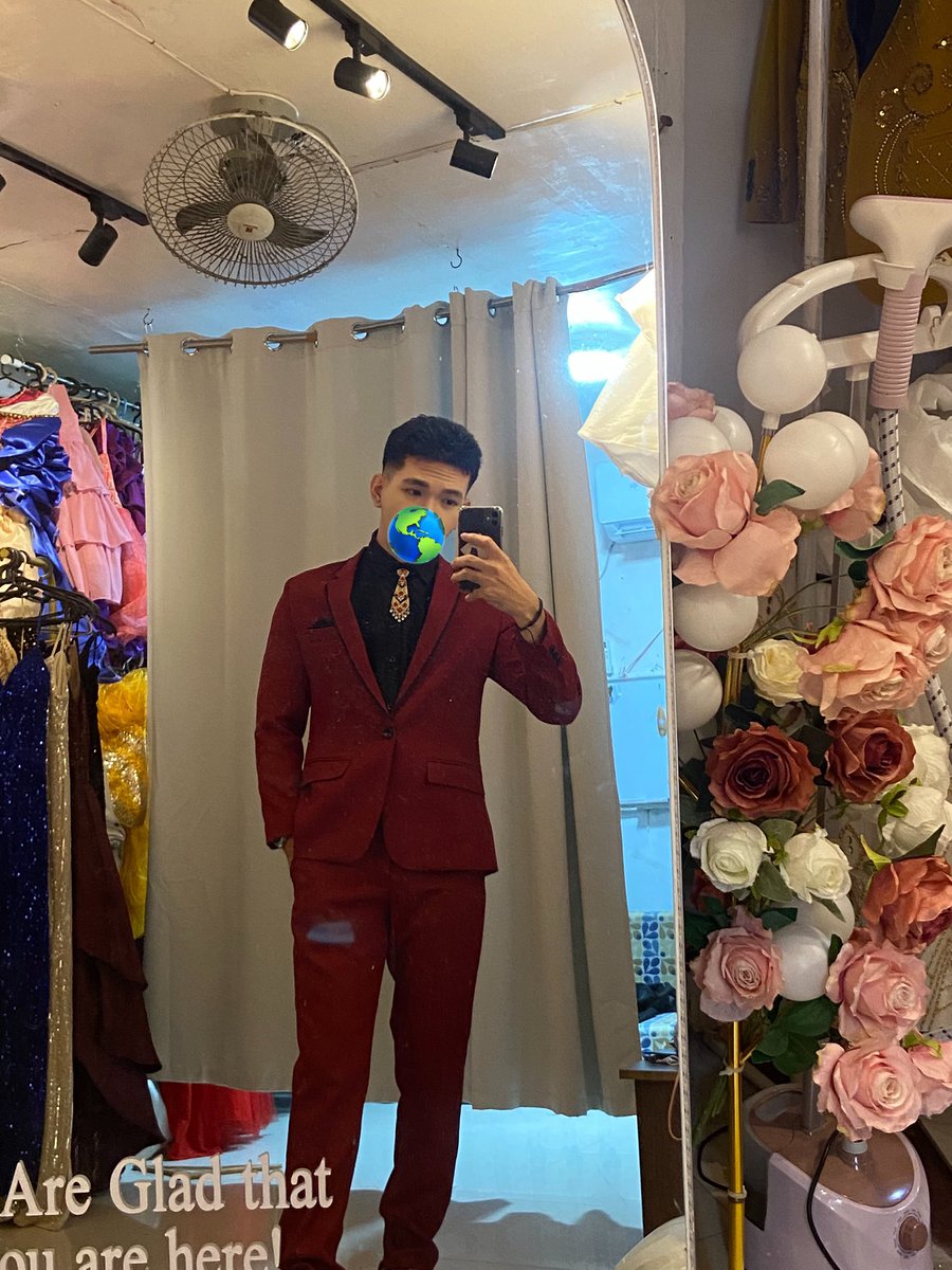 KNORR ✭ tweet media