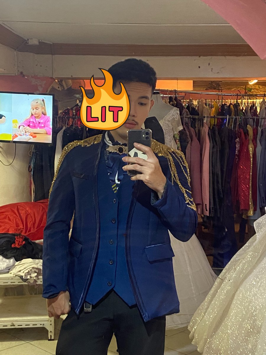 KNORR ✭ tweet media